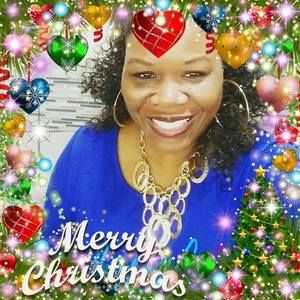 Meet your Posher, Kelley